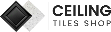Ceiling-Tiles-Shop