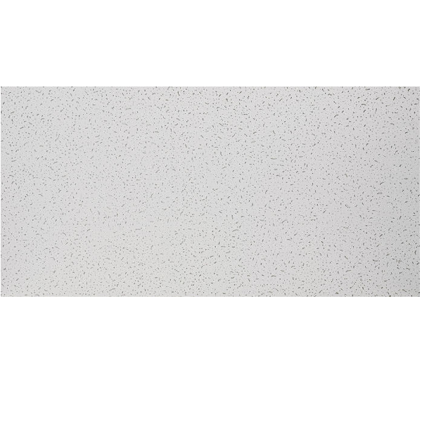 Mineral Fiber Tiles 2X4 - Image 3