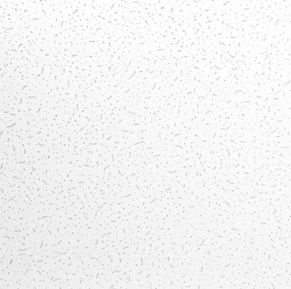 Mineral Fiber Tiles 2X4 - Image 2