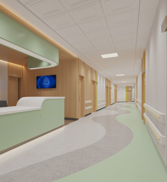 From-Classic-to-Contemporary