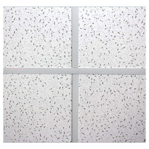 ceiling-tiles-2x2
