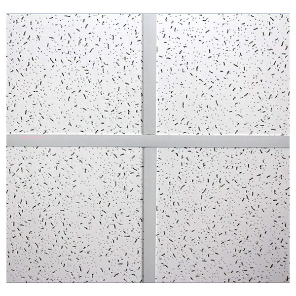 ceiling-tiles-2x2