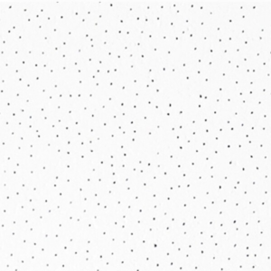 Mineral Fiber Tiles 2X4