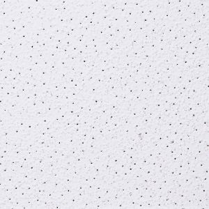 Bevelled Edge 2 x 2 ceiling tile - Image 2