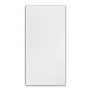 SMOOTH-TILE-PLAIN-2-X-4-MINERAL-FIBER-LAY-IN-EDGE-SOUND-INSULATION