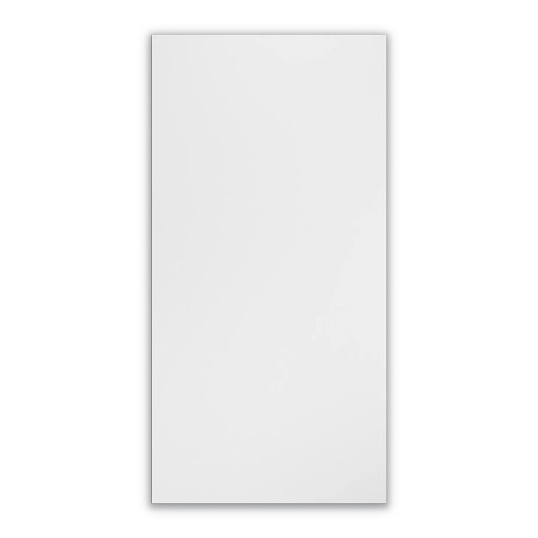 SMOOTH-TILE-PLAIN-2-X-4-MINERAL-FIBER-LAY-IN-EDGE-SOUND-INSULATION