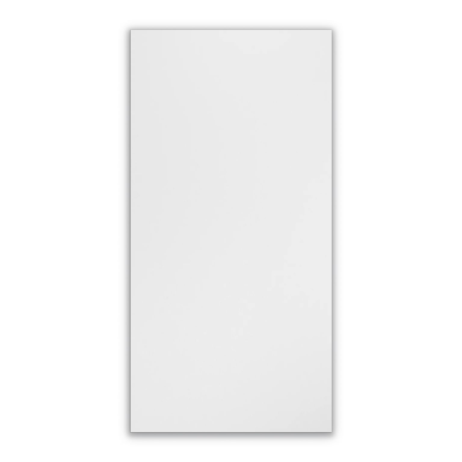 SMOOTH-TILE-PLAIN-2-X-4-MINERAL-FIBER-LAY-IN-EDGE-SOUND-INSULATION